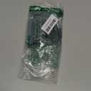 Bestview LED Under Hood Light for Dodge Ram 1500 2500 3500 Dakota Charger Durango, Je-ep Wrangler Grand Cherokee Chrysler 300 Concorde, 6000K White Under Hood Lamp Kit for jeep tj,1 Pack