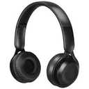 iLive Bluetooth Headphones, Over Ear Children's Wireless Bluetooth