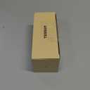 Multi Plug Outlet Extender, TESSAN Surge Protector Wall Plug Splitter with 5 Electrical Outlet Expander, Multiple Plug Adapter for Travel Home Office (Gray)