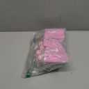 JeVenis Luxury Big Teddy Bear Cake Decoration Teddy Bear Baby Shower Decoration Teddy Bear Birthday Cake Decoration Baby Shower Cake Decoration Baby Girl Cake Decoration