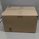 Torin AT82001B Hydraulic Trolley Service/Floor Jack Combo with 2 Jack Stands, 2 Ton (4,000 lb) Capacity, Black