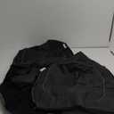 DI DRK Moon Seat CVR (Grey)