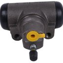 Wheel Cylinder 47403-31040-71 474033104071 Compatible with Toyota Forklift LH and RH