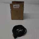 Universal Digital Wideband Air/Fuel Ratio AFR Gauge - 2-1/16"(52mm) - Wideband UEGO AFR O2 Oxygen Sensor Controller Gauge