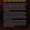 Into the Fire: (Arson Investigative Suspense Thriller and Forced Proximity Romance) (Undaunted Courage)