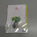 2 x Lovepop Mother's Day Pop-Up Card for Her - 3D Greeting Cards for Mom, Wife, Women - Sunflower Watering Can - 5" x 7" Card - Blank Notecard & Envelope Included