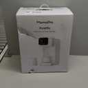 PureMix Formula Maker - Formula Dispenser Machine, Automatically Mix Smooth Formula Bottle, Precise Ratio, Accurate Temperature Control, for Most Formula Brands and Bottle Sizes, White