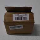 TM31 1/2-Inch Drill Chuck with #1 Morse Taper Arbor (1/2" 1MT)