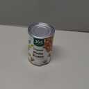 365 by Whole Foods Market, Organic Pinto Beans, 15.5 Ounce, BBD: NOV 02/2028
