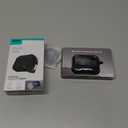 ESR for AirPods Pro 2nd Generation Case, Compatible with Airpods Pro Case 2nd/1st Gen (2023/2022/2019), Compatible with MagSafe, Powerful Drop Protection, Magnetic Lid, Navy Blue