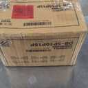 OLIXIS Hex Dumbbells Rubber Coated Hand Weight Set, 60LBS Sets