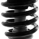 KYB SR4079 Strut Plus Complete Corner Unit Assembly, Black