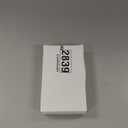 2 Pcs Cake Pop Mold, Cake Pop Cutter and Pusher with Lollipop Sticks, Bags, Ties Kit, Baking Tools Accessories for Home Baking, Birthdays, Holiday Party, Wedding Desserts(Round,Heart)