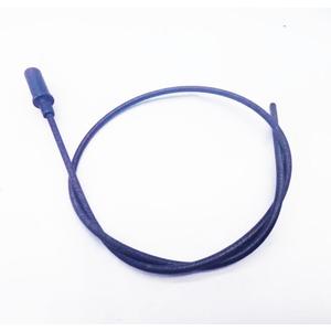 Flexible Drive Shaft fits for echo's 99944200536 PAS Attachment Extension Replace C506000042
