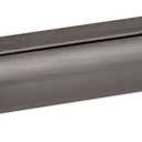 Prime-Line U 10307 4 In. Surface Bolt, Classic Bronze Finish (Single Pack)