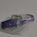 Vacuum Parts Replacement Roller for Dyson DC50 Brushroll #964705-01, Purple, Only Fits DC50 Allergy, DC50 Animal, and DC50 Multi Floor Models