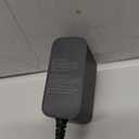 Charger SC363-120300U