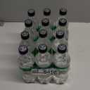 Sprite Zero Sugar Lemon Lime Diet Soda Pop Soft Drinks, 16.9 fl oz, 6 Pack BB Date: 2/2/26