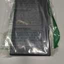 for iPhone 12/12 Pro Screen Replacement 6.1 inch, LCD 3D Touch Display Digitizer Touch Screen Assembly with Repair Tools