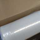 6 Inch Twin Size Gel Memory Foam Mattress for Cool, Bed in a Box Medium Firm, Twin Mattress for Pressure Relief and Back Pain, CertiPUR-US Certified (Twin)