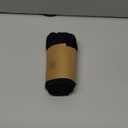 HACI Women's Front Closure Posture Bra Full Coverage Back Support Everyday Wireless Comfy Unpadded Cup,40DD