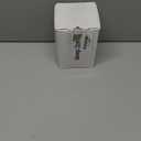 SLEEP ZONE Flannel Fleece Baby Sublimation Blanket 30x40 Inches - Soft Fuzzy Plush White Kids Bed Travel Blanket Throw for Girls, Boys, Toddlers, Puppies