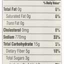 365 by Whole Foods Market, Artichoke Hearts, 14.1 Ounce