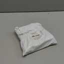 DII Lemon Bliss Tabletop Collection, Napkin Set, 6 Piece (20" x 20" (Set of 6))