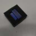 Panlong OBD2 Scanner Bluetooth OBDII Diagnostic Tool Car Code Reader Turn Off Check Engine Light Support Android Torque App