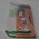 AUTOBOO 26"+16" Windshield Wipers with 12" Rear Wiper Blade Sets Replacement for Subaru Crosstrek Impreza 2018 2019 2020 2021 2022 2023-Original Factory Quality (Pack of 3)