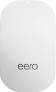 Amazon Eero Beacon Mesh WiFi Range Extender (add-on to eero WiFi Systems)