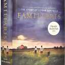 Familiaris (Oprah's Book Club)