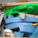 Fisher-Price Little People Ultimate Mountain Playset