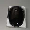 Led Mask Costume with APP Controlled, Led Halloween Mask, Funny Light Up Halloween Face Mask for Christmas Birthday Cosplay Party, Glow Up Mask for Kids Men Women