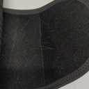 3 in 1 Postpartum Belly Support Recovery Wrap  Postpartum Belly Band, After Birth Brace, Slimming Girdles, Body Shaper Waist Shapewear, Post Surgery Pregnancy Belly Support Band (Midnight Black, M/L)