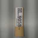 Replacement-Voice-Remote-Control fit for Fire Smart TV Stick(2nd/3rd Gen)/TVs 4K Max(1st/2nd Gen),TVs Cube(1st/2nd/3rd Gen),Smart TV(3rd Gen),and for Insignia/Toshiba/Pioneer/Omni Smart TVs