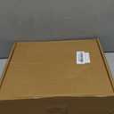 Upgraded Pet Hair Power Brush Attachment for Shark Navigator and Rotator Vacuums, Pet Upholstery Tool & Carpet Turbo Brush,NV350 NV351 NV352 NV356 NV357 NV360 NV501Part 119FFJ 351FJV540 224FFJ480