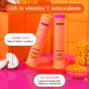 amika normcore signature conditioner