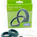 SKF MTB32F MTB Fork seals Kit 32 mm, FOX