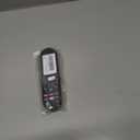 Universal XRT270 XRT260 Replaced Voice Remote fit for Vizio 4K Smart QLED Quantum Pro D/E/PX/P/M/V Series TV V656-J09 M55Q6-L4, M65Q6-L4, M75Q6-L4, VQP65C-84, VQP75C-84 M43Q6-J04 M50Q6-J01