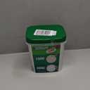 Cascade Platinum Dishwasher Pods, Dishwasher Detergent, Actionpacs, Fresh, 62 Count