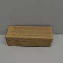 Deepsoon Heating Pad,Electric Heating Pads for Back,Neck,Abdomen,Moist Heating Pad for Shoulder,Knee,Arms,Legs,Dry/Moist Heat & Auto Shut Off,Christmas Gifts for Men and Women,Light Gray,24x12 Inch