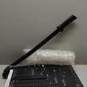 ISDIR 12-Inch Guillotine Paper Cutter, 12 Sheet Capacity, Blade Lock & Magnetic Guide, Heavy-Duty Metal Base for Precision Cutting of Cardstock, Photos, and Crafts - Ideal for Home & Office