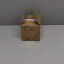 Hiorucet 812-4421 Auger Feed Motor for Quadrafire Pellet Stove CAB50-C, Castile, Classic Bay 1200, Contour, MT Vernon, Santa-Fe, Heatilator Eco-Choice Pellet Stoves PS35, PS35-C, PS50, CAB50, CAB50-C