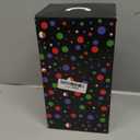 18 Year Old Girl Birthday Gifts Ideas for 40oz Tumbler with Handle & Straw, Mothers Day 18th Birthday Gifts for Girls, Stainless Steel Cup Best Gift for 18 Year Old Girl