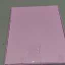 Satin Bonnet Silk Sleep Cap with Stretchy Tie Band for Curly Hair - Silk Hair Wrap (Coffee + Champagne)