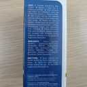 ABERA Snore Relief Oral Spray  Natural Throat Spray for Comfortable Breathing (1.01 Fl Oz)