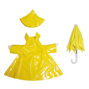 Porch Goose Summer Outfit, Porch Goose Outfits