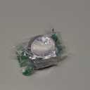 Olay Hyaluronic Acid Face Moisturizer, Instant Hydration for Women, Fragrance-Free - Dry Skin Solution, Glowing, Smoothing, Plumping, Renewing - Niacinamide, Amino Peptides 1.7 Oz