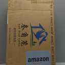 20.5 inch Small Bird Cage, Parrot Cage, Portable Bird Carrier, Travel Carrier Cage for Home, Outing, Pet Clinic, Temporary Placement, for Small Medium Birds(White)